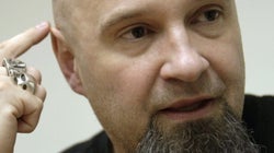 El Ayuntamiento de Madrid cancela un concierto de Def con Dos por 