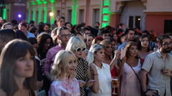 'El HuffPost': Un idilio de siete