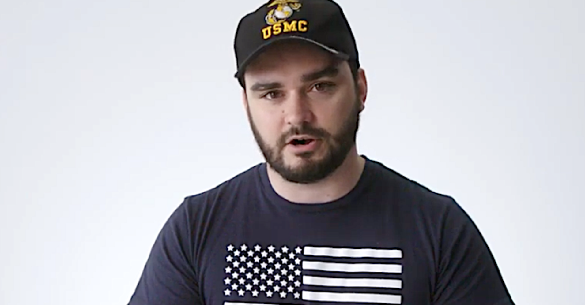 Free Internet Calls USA: “Military Veterans Call For Trump's ... Free Internet Calls USA: “Military Veterans Call For Trump's ... -