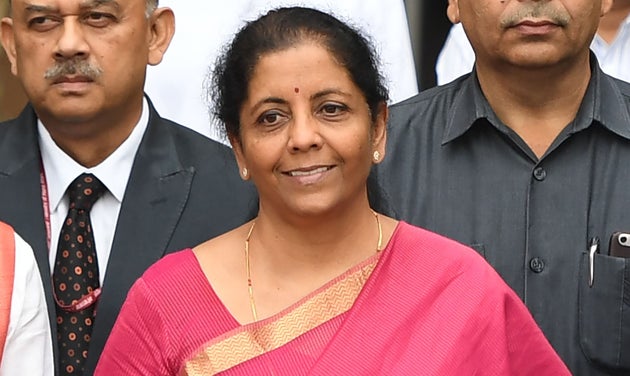 Budget 2019 Highlights: Housing, Electricity For All Families By 2022, Says