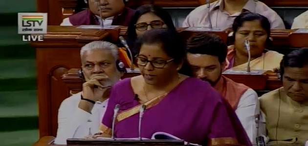 Modi Govt Proposes Relaxation In FDI Norms In Media, Aviation,