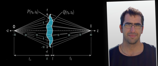 ÎεξικÏ: ΦοιÏηÏÎ®Ï ÎλÏ
Ïε ÏÏÏβλημα ÏÏ
ÏÎ¹ÎºÎ®Ï 2.000 εÏÏν Ïην ÏÏα ÏοÏ
ÎÏÏÏγε