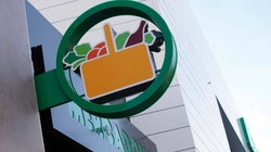 La gran revolución de