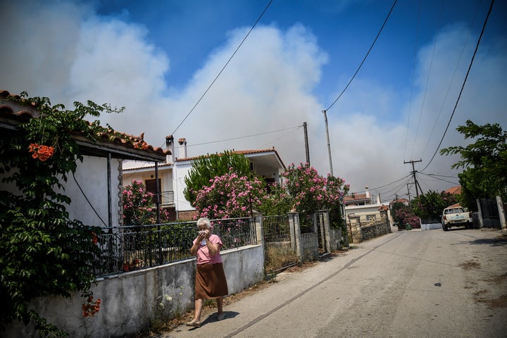 Αυλωνάρι 