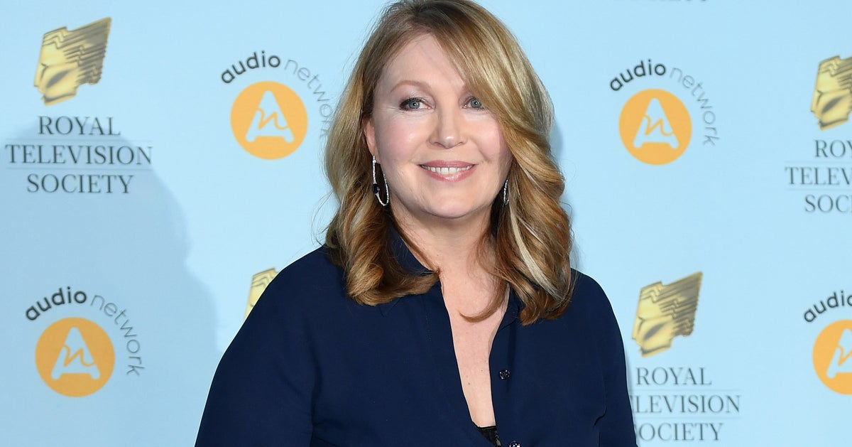 Desert Island Discs 11 Of Kirsty Young S Best Episodes