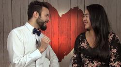 'First Dates' desde dentro: los entresijos del programa de