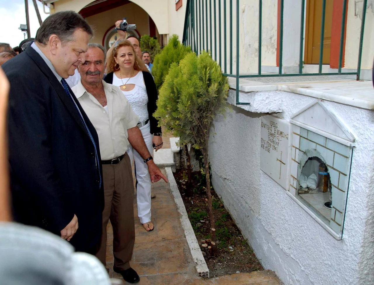 Εικόνα