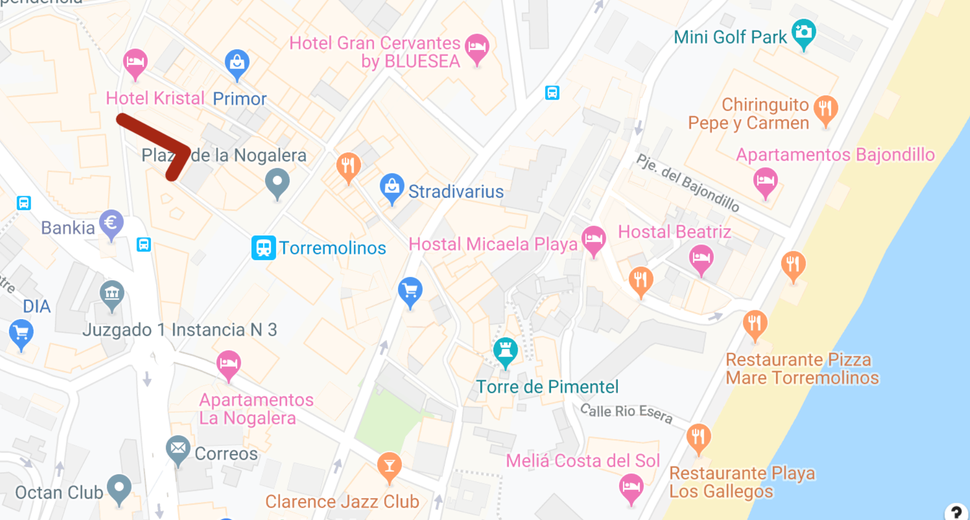 La noche en la que el franquismo liquidó el movimiento LGTBI en