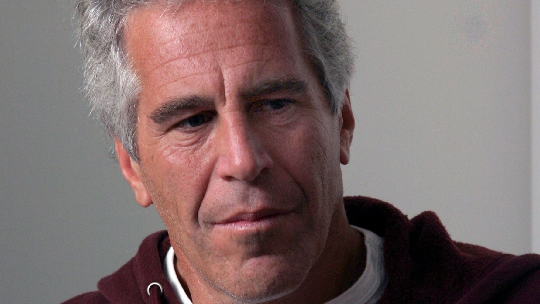 Jeffrey Epstein Arrested For Allegedly Sex Trafficking Minors Reports