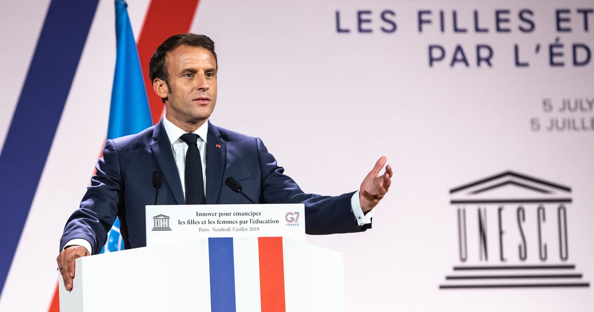 Scarica Gratis Images Feminicides Le Message D Emmanuel Macron Promettant Des Mesures le plus cool par