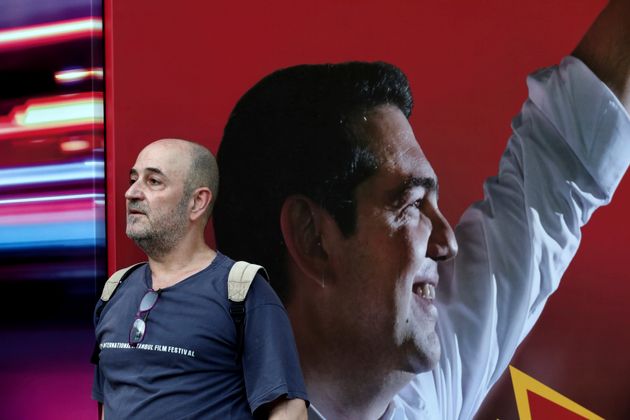 Grecia, l'Europa chiude il sogno di Tsipras (e della