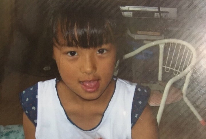 色黒な肌が嫌だった コンプレックスがない社会で生きたいと思ったから 私は ミス ワールド に出た ハフポスト Project 色黒な肌が嫌だった コンプレックスがない社会で生きたいと思ったから 私は ミス ワールド に出た ハフポスト Project