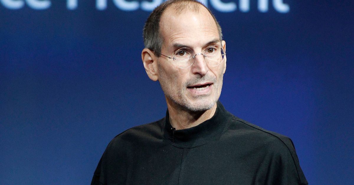 Стив джобс болезнь. Стив Джобс худой. Стив Джобс последние фото. Steve jobs последние фото. Стив Джобс больной.