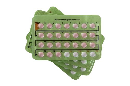 Recours collectif contre les pilules contraceptives Yaz et Yasmin ...