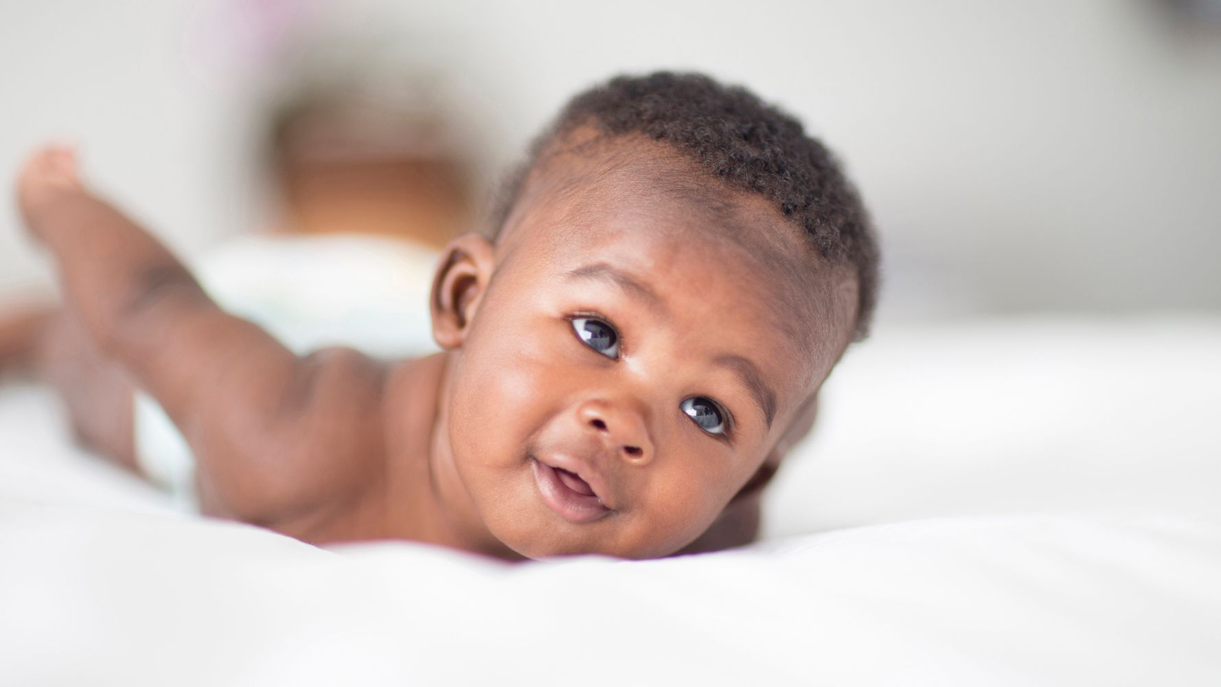 Here Are The Top Baby Names Of 2019 So Far Huffpost Life