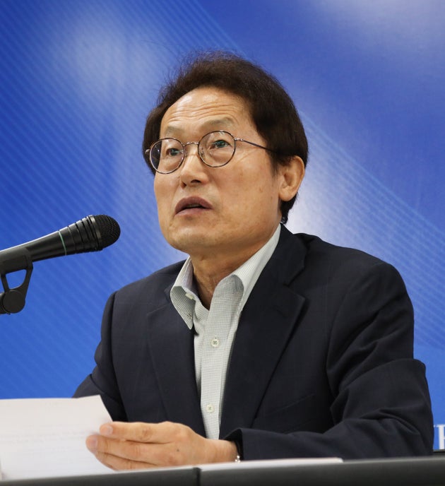 세화엔터테인먼트 이미지