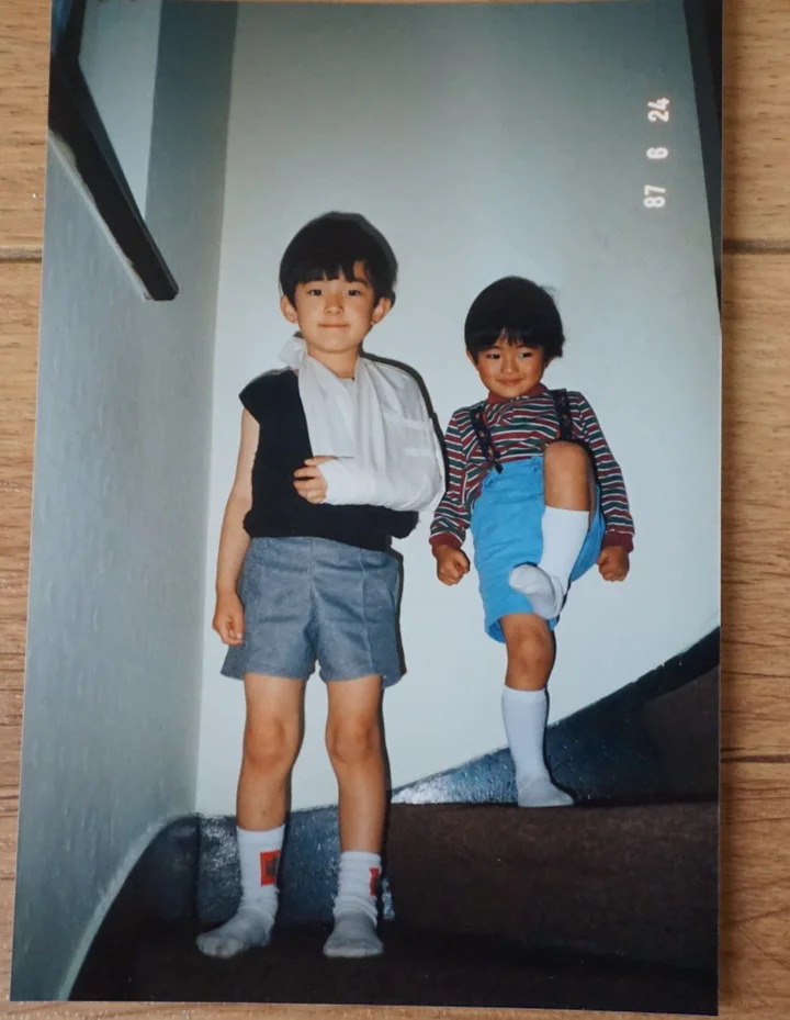 スポーツが苦手なのは 自分が悪いんだとずっと思っていた ハフポスト Life スポーツが苦手なのは 自分が悪いんだとずっと思っていた ハフポスト Life