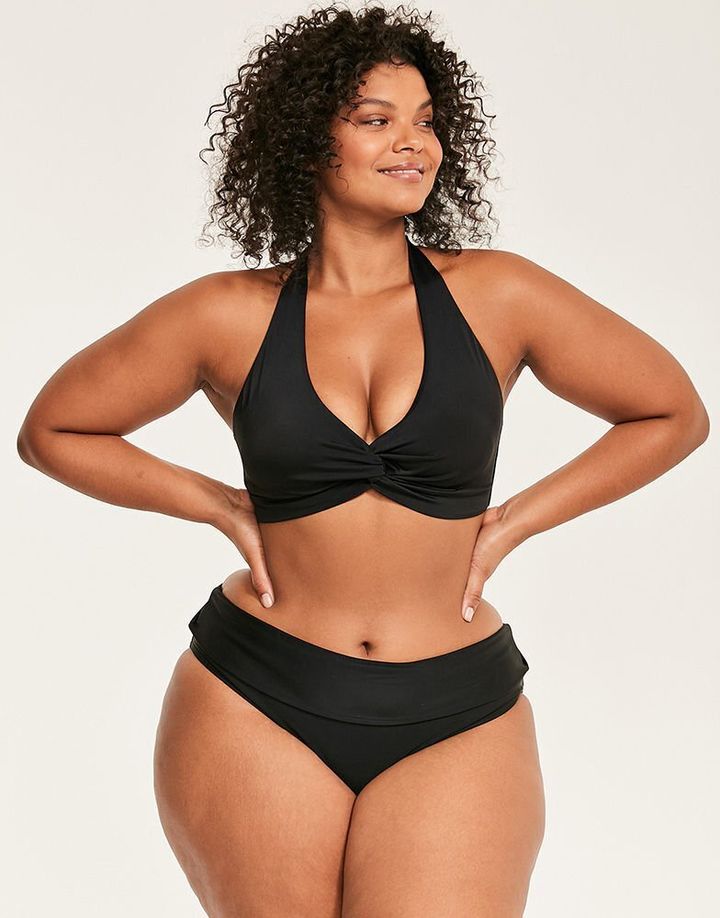 Best swimsuits for body type from Figleaves 2019 collection