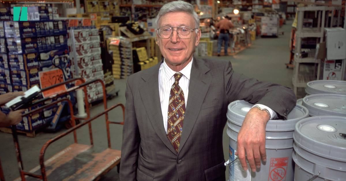 Calls To Boycott Home Depot HuffPost Videos