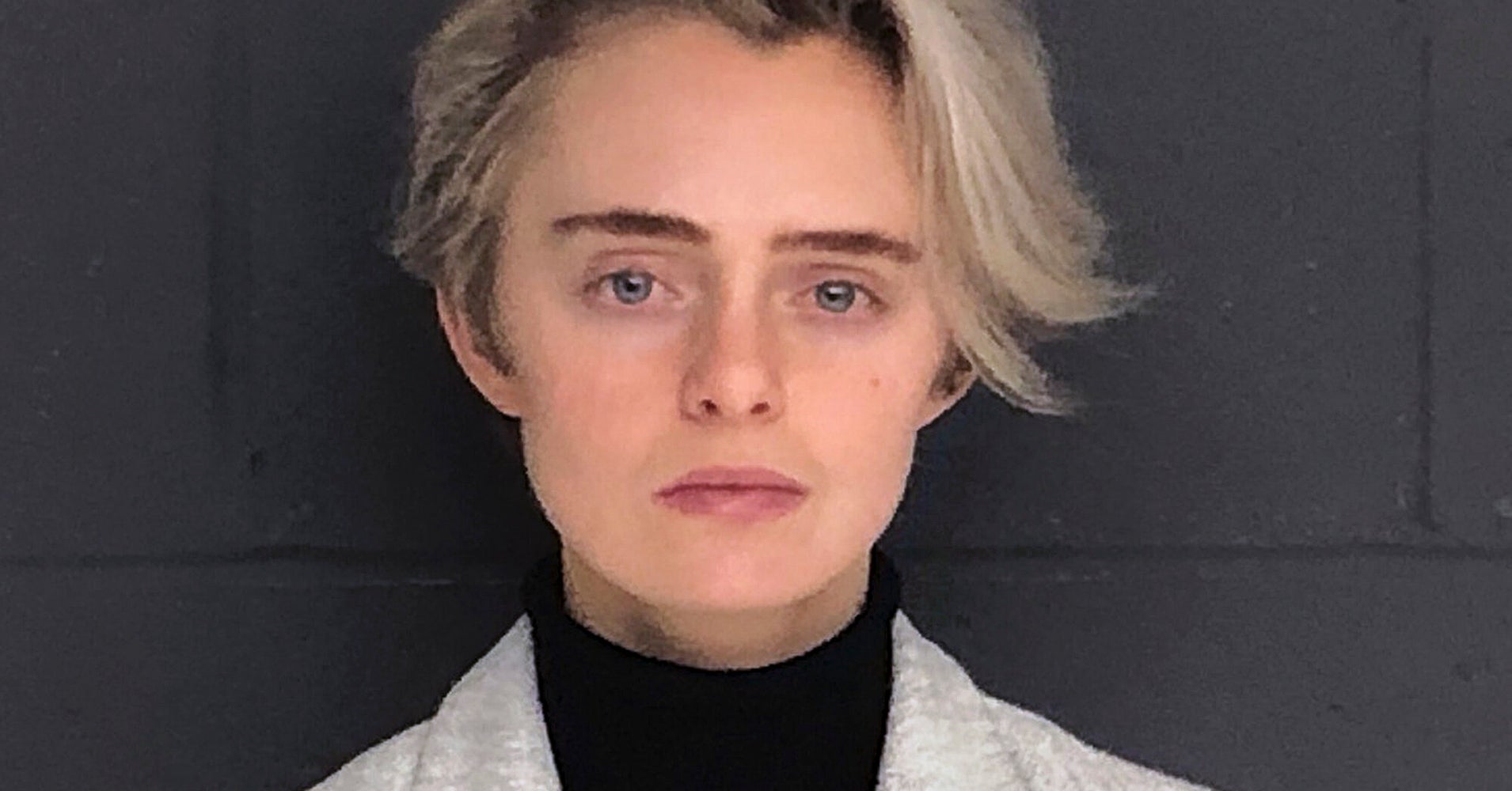 Michelle Carter, Woman Who Told Boyfriend To Kill Himself, Files