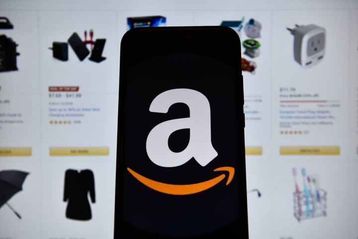 After much delay, Amazon confirmed there is going to be an Amazon Prime Day in 2020. Here's how to make the most of this shopping holiday.