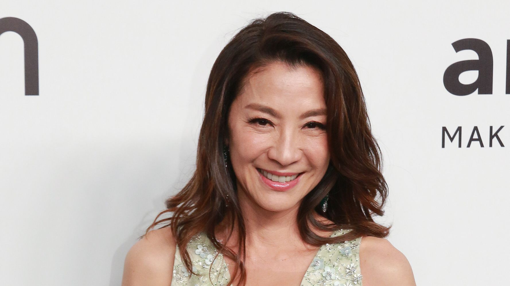 Michelle Yeoh Tells Lena Headey To 'F**k Off' In Hilarious Video.