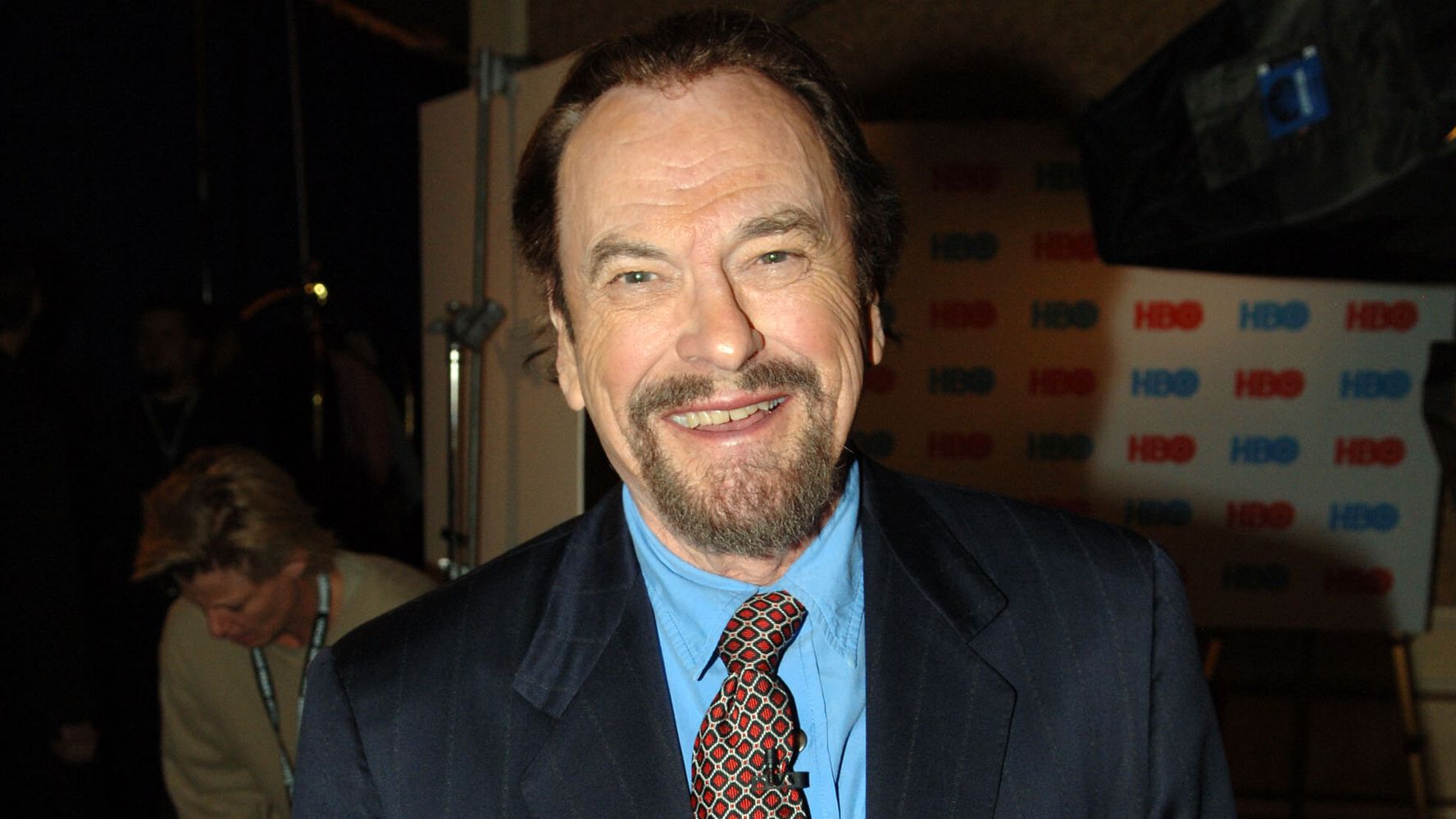 Рип торн. Rip torn actor. Рип Торн 1997. Рип Торн 2019.