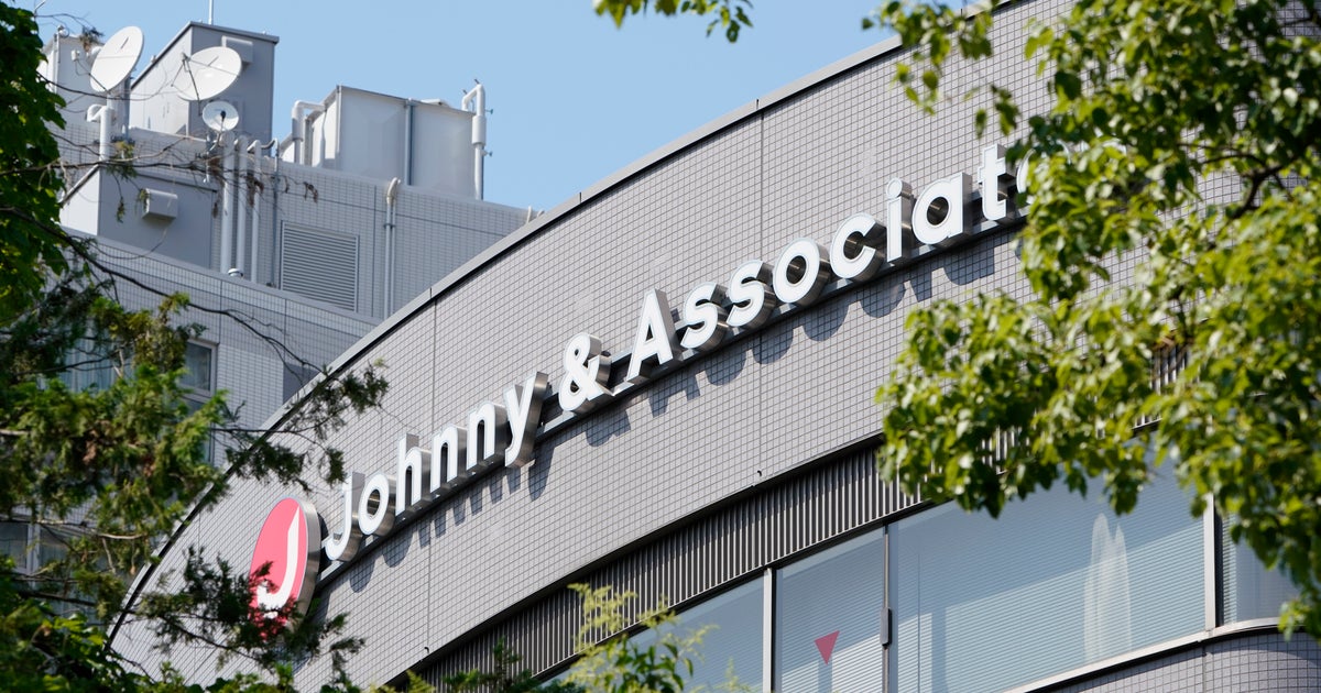 城島茂さん 滝沢秀明さん 堂本光一さん ジャニー喜多川氏が語った言葉たちをタレントたちが明かしていた ハフポスト