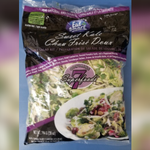 Listeria Fears Force Recall Of Eat Smart Kale Salad