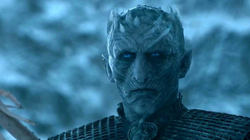 George R.R. Martin revela varios datos sorprendentes sobre la precuela de 'Juego de