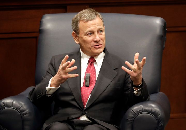 If the 5th U.S. Circuit Court rules against the Affordable Care Act, the case will probably end up before the Supreme Court, where Chief Justice John Roberts has joined liberals to reject two previous challenges to the law.