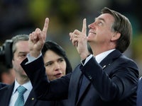 Resultado de imagem para terrivelmente evangÃ©lico