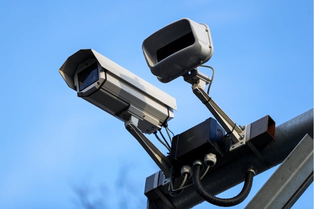 Five New Ways In Which The Government Is Spying On