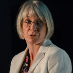 Federal Liberals, Ontario Tories Blast Each Other Over Bombardier