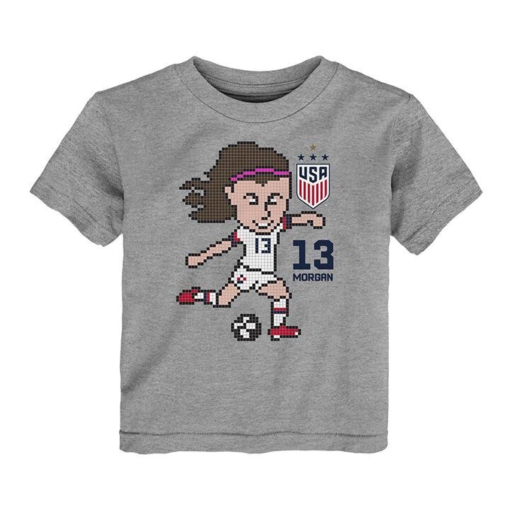 uswnt official store