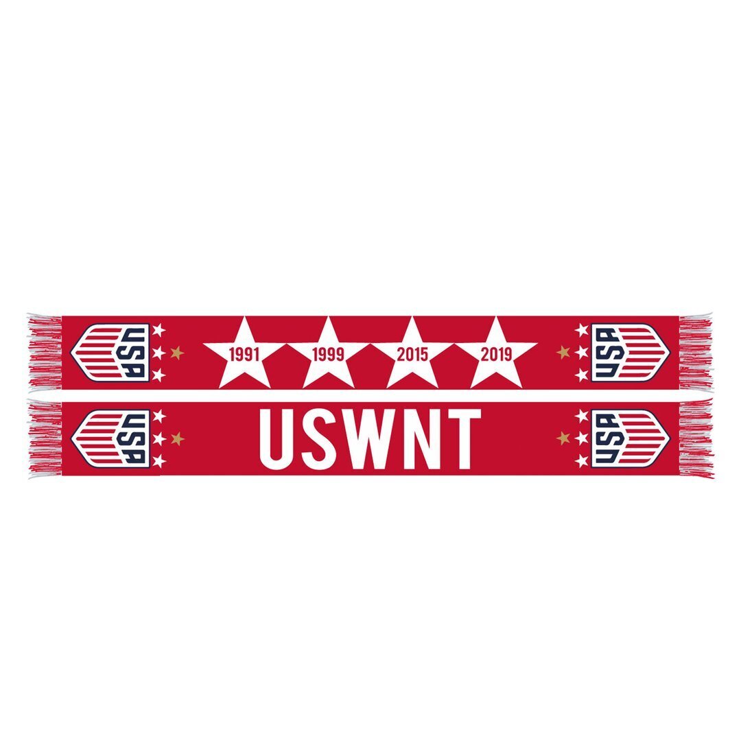 official us soccer store