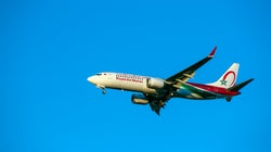 BLOG - Royal Air Maroc bientôt lancée dans la bataille du ciel