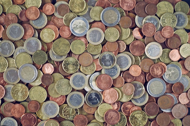 El optimismo de Bruselas con la economía