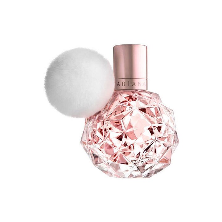 Walmart women online perfume