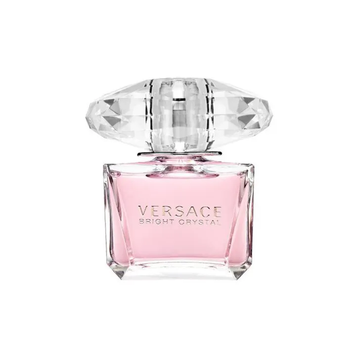 Designer fragrances you can buy for way less at Walmart — for as low as $9
