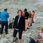 Δολοφονία Αμερικανίδας βιολόγου: Οι δράστες μετέφεραν τη σορό στη