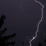 Τουλάχιστον 6 νεκροί από την κακοκαιρία στη Χαλκιδική - Φόβοι και για άλλα