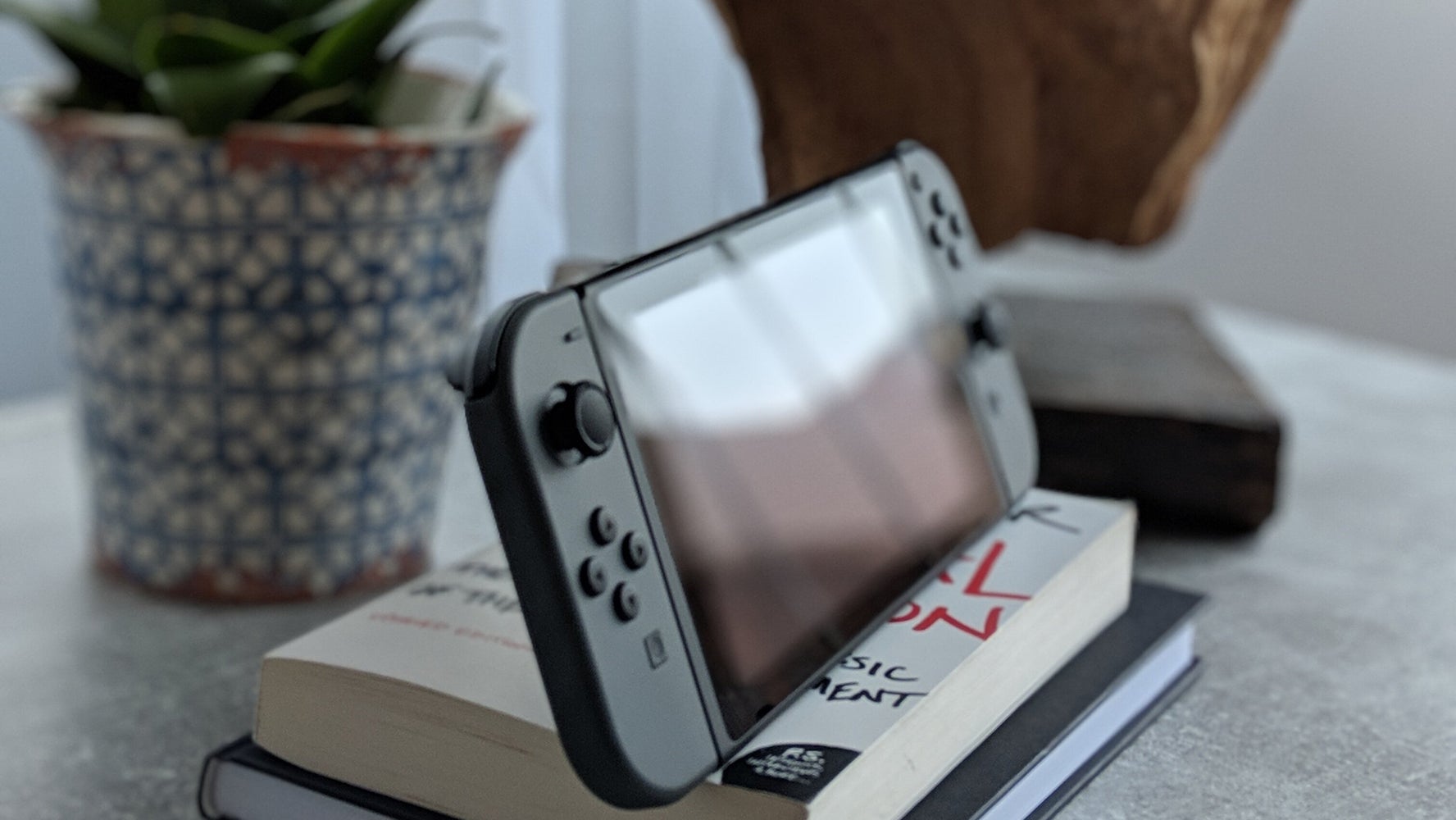 Prime day deals 2019 nintendo deals switch