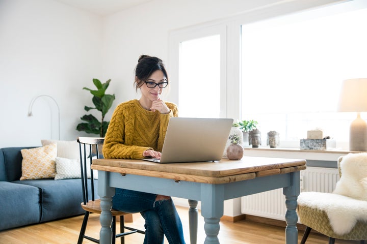 We found Prime Day 2019 sales on laptops, tablets and accessories.