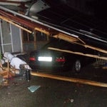 Σε κατάσταση έκτακτης ανάγκης η