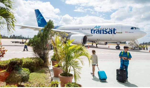 The Competition Bureau has the opportunity to change the rules ahead of a major airline merger. Will it take it?By Daniel