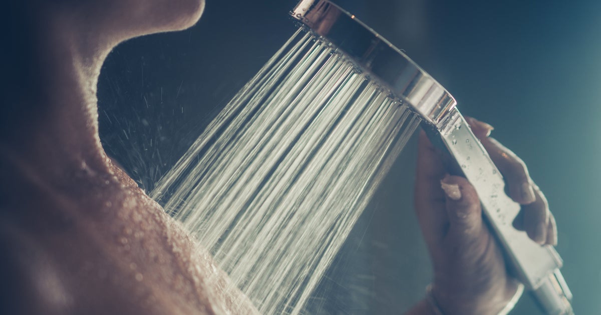 Se masturber sans les mains, c'est possible grâce à ces 4 ...