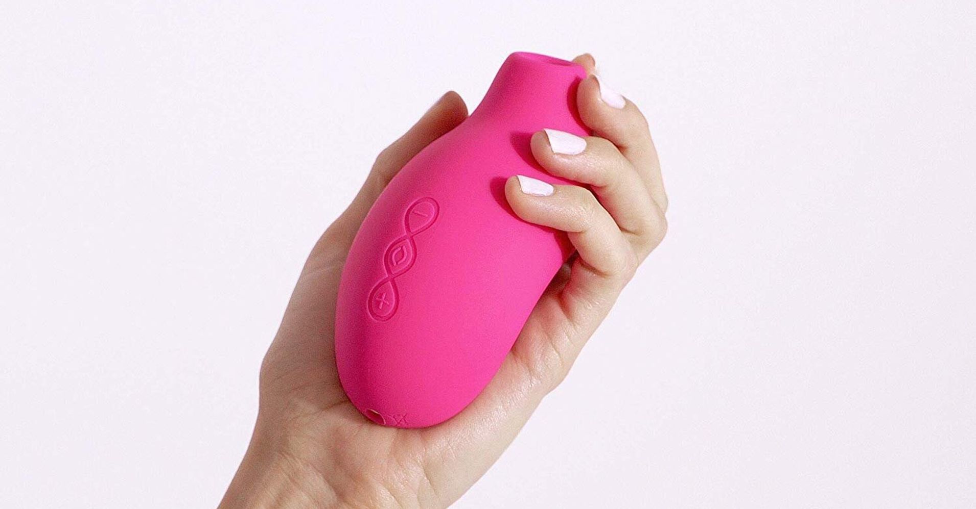 The Best Sex Toys And Accessories To Get From Prime Day 2019 Huffpost 
