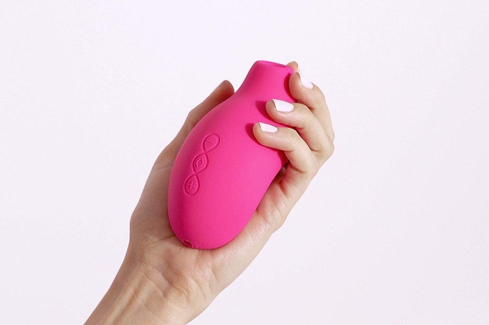 Best sextoy 2019