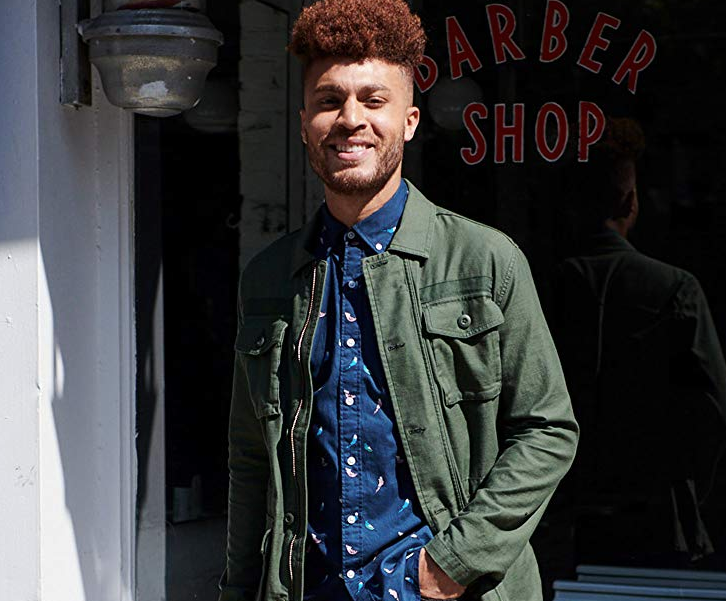 All Of The Prime Day 2019 Clothing Deals To Shop Huffpost Life